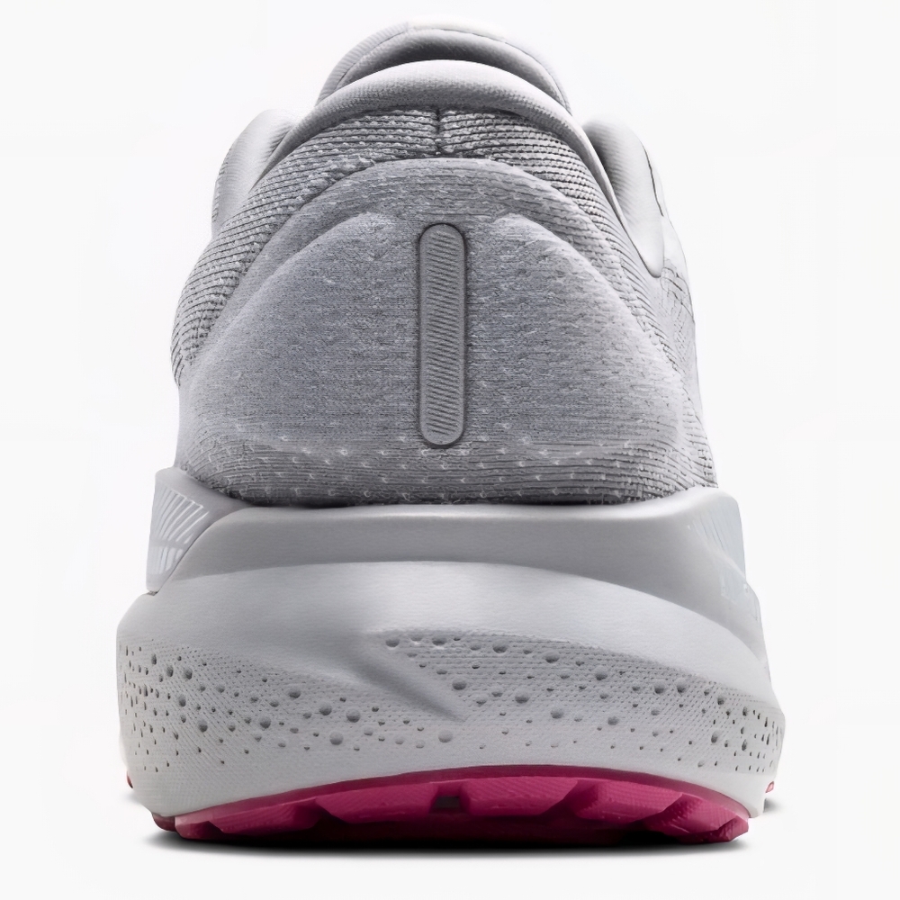 Brooks Adrenalin GTS 24 - BRAND NEW! Womens Sneakers - Picture 4 of 13